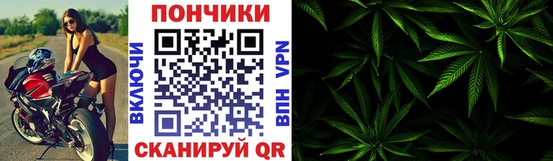 Купить закладку Канабис  АМФ  Галлюциногенные грибы  Alpha PVP  Меф  COCAIN  ГАШИШ  Балабаново