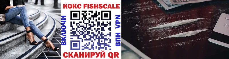Купить где  Балабаново  COCAIN Fish Scale 
