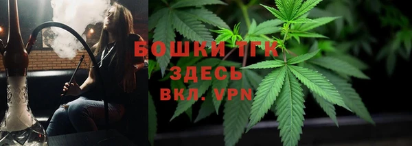 бошки Козловка