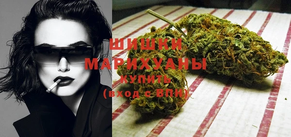 бошки Козловка