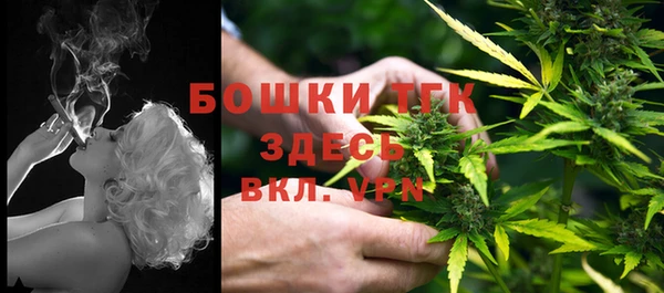 бошки Козловка